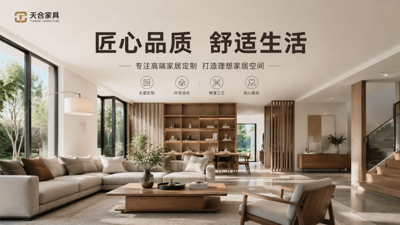 临沂为制药与中药加工提供定制方案